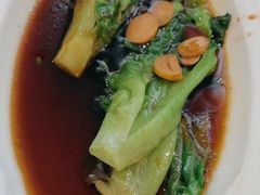 -眉州东坡(通州店)