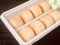 -娘心豆品(方庄店)