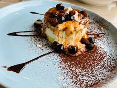 -必胜客(唐延店)