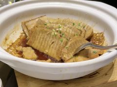 -章吴记喜瑞餐厅(东东城店)