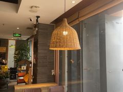 -丹江渔村(望京店)