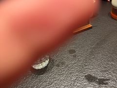 -桐湾大院·桐庐菜(滨江店)