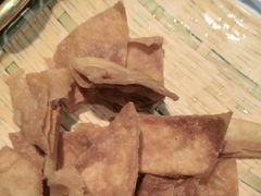 -涿派·炝锅鱼(涿州店)