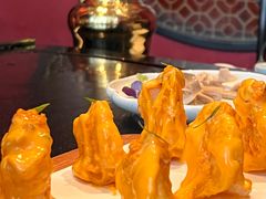 -誉八仙酒楼(静安大悦城店)