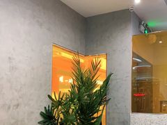 -SENTEA森茶(麦地丽日店)