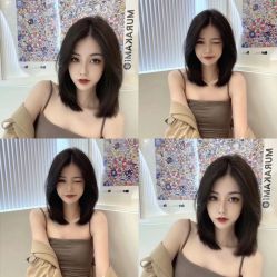 -TOP HAIR SALON