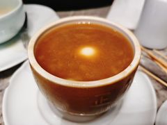 陈氏佛跳墙-四道菜·福建菜馆(新街口金鹰店)