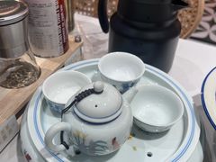 -發起人·肉骨茶(万象汇店)