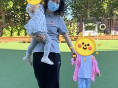 -颐泽幼儿园