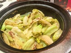 -侨美·唐荔园·40年地道粤菜