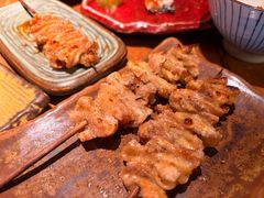 -鸟屯(三里屯店)