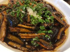 -德兴馆(广东路总店)
