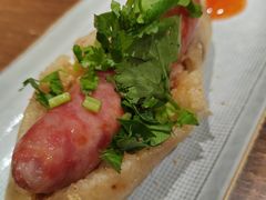 -聂记粤菜馆(鼓西路店)