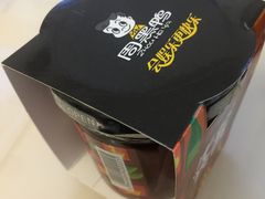 -周黑鸭(武汉汉阳区江城大道永旺店)