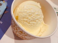-亚马逊海鲜自助(万象汇店)