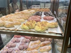 -奈雪的茶(大悦城店)