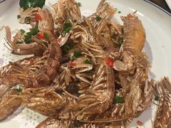 -广东道至正餐厅(区庄店)