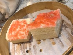 -永春园·扬州早茶·淮扬菜(漫乐城店)