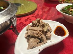 -毛家湘味楼(虹梅店)