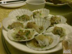 20090928498-京港生鲜(四道口店)