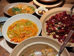 -馋嘴猫北京食堂·烤鸭·宵夜(亚运村店)