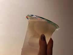 -喀斯特杨梅汤(荔波美食街店)
