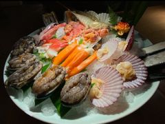 -生如夏花泰式火锅(西村黑金店)