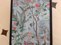 -Gucci(沈阳万象城店)