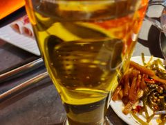 -竹犇番茄火锅(长风街店)