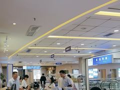 -武汉大学附属爱尔眼科医院(湖北总院)