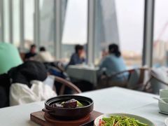 -翡翠江南(国贸商城店)