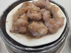 -凤凰楼酒家·粤宴点心(华强北店)