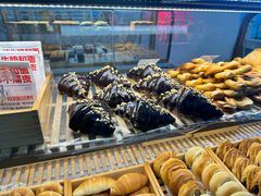 -红星前进面包牛奶公司(五道口购物中心店)