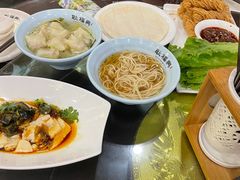 -耿福兴(凤凰美食街店)
