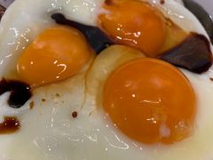 -有章牛杂(石厦店)