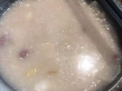 -粥家庄(南桂东分店)