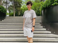 -MEAT MATE 鲜食肉铺(凤凰汇·里巷店)