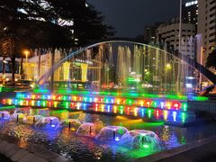 -深圳阳光酒店