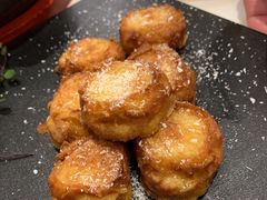 -子霖南山鲜虾面(南山总店)