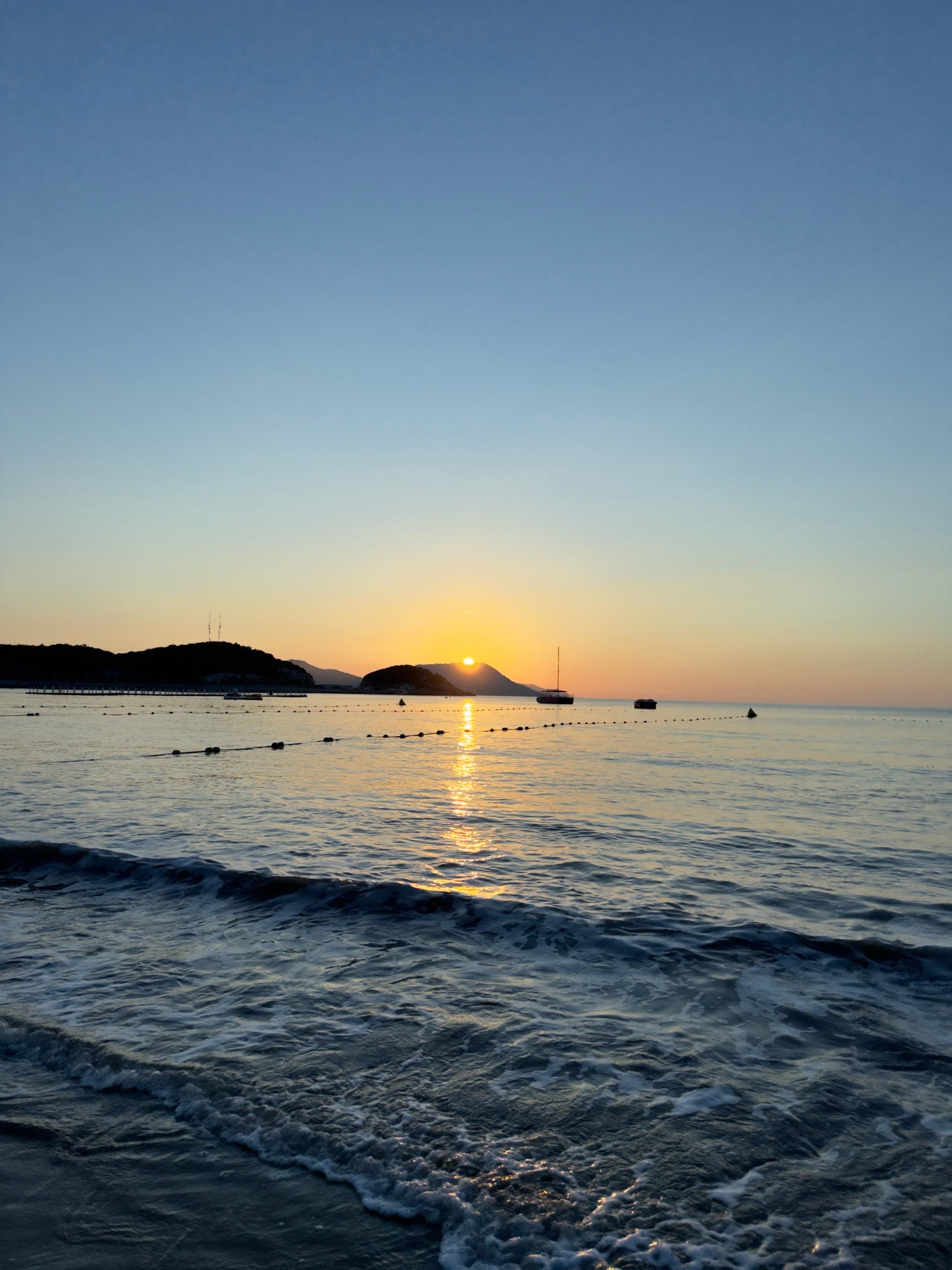 象山县天气在线 象山县天气在线