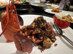 -三利音·浦之舟(滨江大道店)