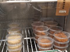 -锅圈食汇火锅烧烤食材超市(长港路店)