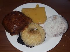 -白魁老号饭庄(交道口店)