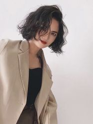 -MMby HairCode 芭曲发型概念店