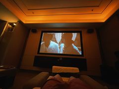 -金色印象·HiFi影音·按摩足疗(龙腾路店)