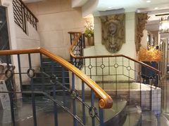 -苏浙汇(肇嘉浜路总店)