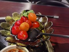 -上名堂·鱼头好吃(体育场路店)