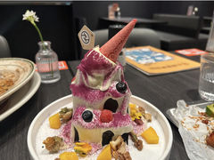 -卡朋西餐(宝安大仟里店)