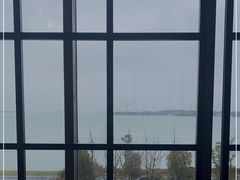 -新食谱全日制餐厅·苏州苏州湾艾美酒店
