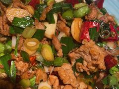 -滇铺子(欣都龙城店)
